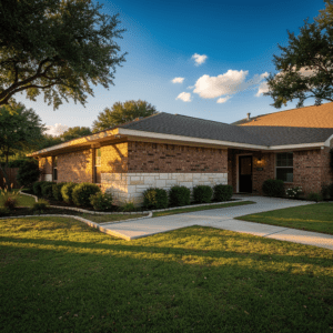 slab foundation repair