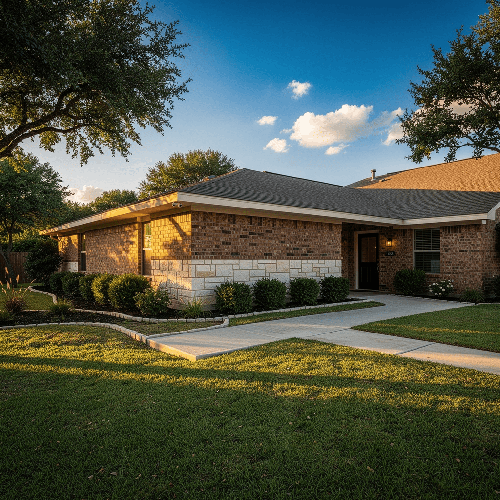 slab foundation repair